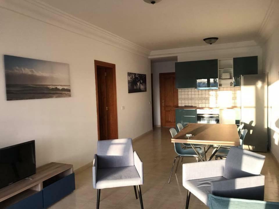 Trocito De Cielo Lägenhet Playa Blanca  Exteriör bild